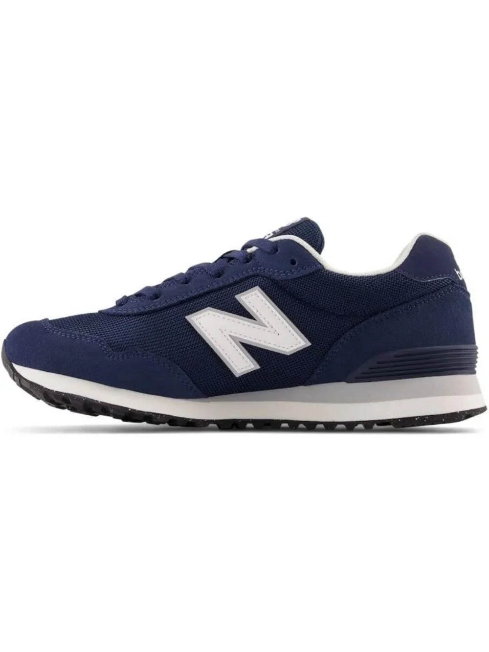 Stylish Men's 515 Sneakers - Comfortable, Casual Athletic Shoes for Everyday
